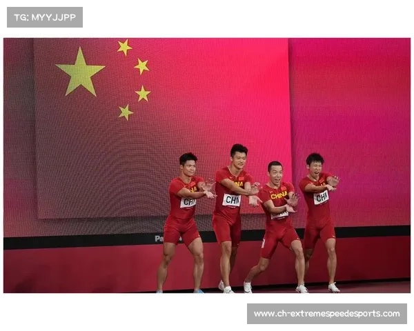 2020东京奥运会奖牌榜揭晓 中国、美国、日本表现抢眼各具亮点