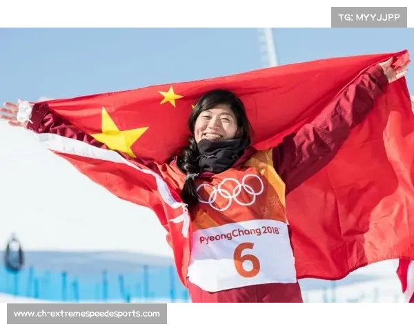 2018年平昌冬季奥运会回顾：赛场瞬间与历史意义的完美交织