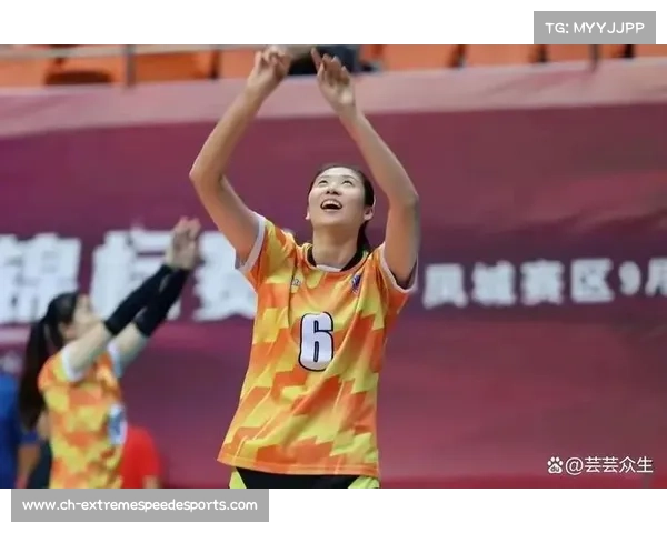 2016年里约奥运会中国女排逆袭夺冠回顾：辉煌时刻与坚韧精神的完美展现